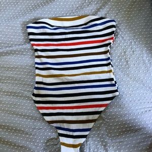 Urban Outfitters bodysuit